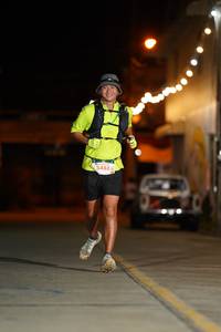 BIB: 5488, 115
                            <button type="button" onclick="openModal(21744213)" class="btn btn-primary btn-sm float-right btn-popup" data-toggle="modal" data-target=".modal-high-quality">
                        <i class="fas fa-shopping-cart"></i> Add to Cart
                    </button>
                                            <button type="button" onclick="isThisMe(21744213, true)" class="btn btn-success btn-sm float-right btn-popup btn-isme hidden" data-toggle="tooltip" data-placement="bottom" title="นี่คือรูปของคุณใช่ไหม คลิกที่นี่เพื่อเอาเข้าอัลบั้ม">
                        <i class="fas fa-plus"></i> Add to album
                    </button>
                    <button type="button" onclick="isThisMe(21744213, false)" class="btn btn-warning btn-sm float-right btn-popup btn-isnotme hidden">
                        <i class="fas fa-ban"></i> Remove from album
                    </button>